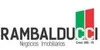 Rambalducci Imobiliaria Ltda - Me